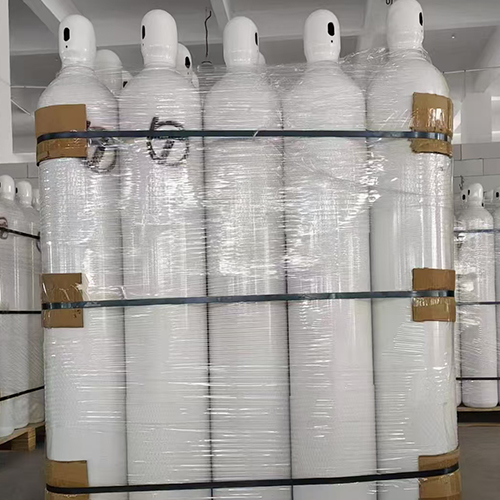 Scope of application