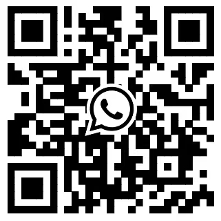 QR Code 1