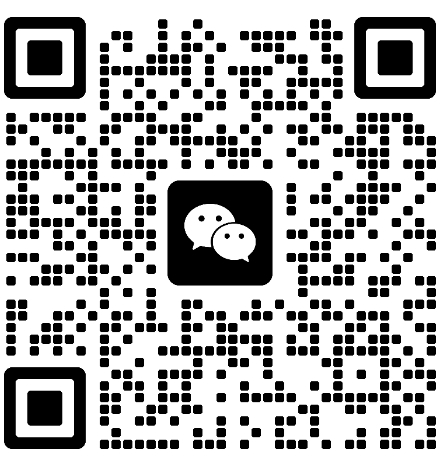 QR Code 2